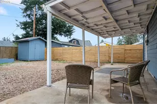 7610 SE 69th Ave, Portland, OR 97206 - Photo 29