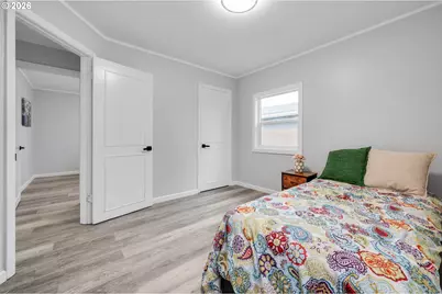 7610 SE 69th Ave, Portland, OR 97206 - Photo 21