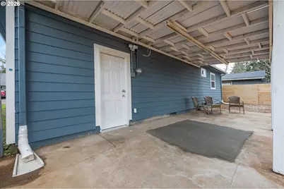 7610 SE 69th Ave, Portland, OR 97206 - Photo 23