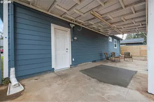 7610 SE 69th Ave, Portland, OR 97206 - Photo 23