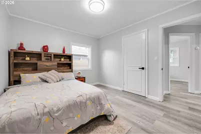 7610 SE 69th Ave, Portland, OR 97206 - Photo 19