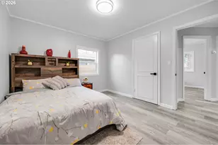 7610 SE 69th Ave, Portland, OR 97206 - Photo 19