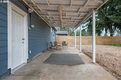 7610 SE 69th Ave, Portland, OR 97206 - Photo 27