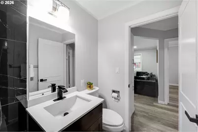 7610 SE 69th Ave, Portland, OR 97206 - Photo 15