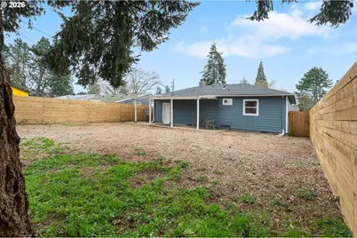 7610 SE 69th Ave, Portland, OR 97206 - Photo 29