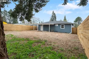 7610 SE 69th Ave, Portland, OR 97206 - Photo 29
