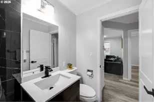 7610 SE 69th Ave, Portland, OR 97206 - Photo 17