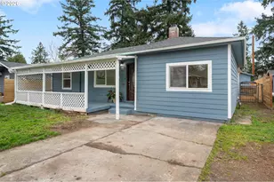 7610 SE 69th Ave, Portland, OR 97206 - Photo 33