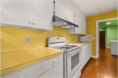 1611 Camino Dr, Forest Grove, OR 97116 - Photo 7