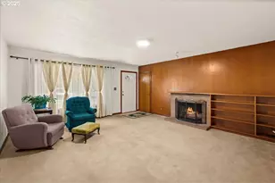 1611 Camino Dr, Forest Grove, OR 97116 - Photo 5