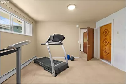 1611 Camino Dr, Forest Grove, OR 97116 - Photo 13