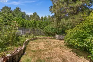 1611 Camino Dr, Forest Grove, OR 97116 - Photo 19