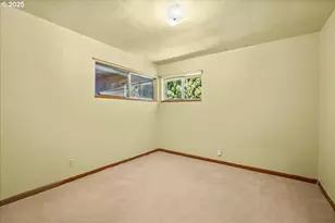 1611 Camino Dr, Forest Grove, OR 97116 - Photo 17