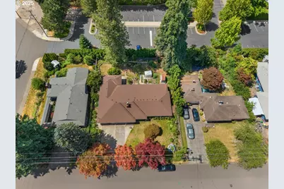 1611 Camino Dr, Forest Grove, OR 97116 - Photo 23