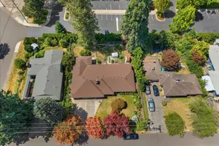 1611 Camino Dr, Forest Grove, OR 97116 - Photo 23