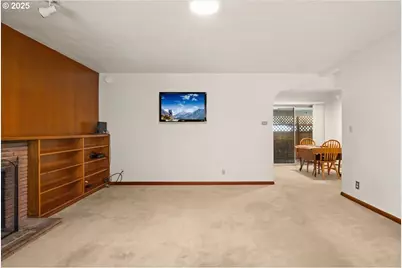 1611 Camino Dr, Forest Grove, OR 97116 - Photo 3