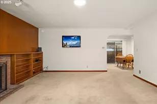 1611 Camino Dr, Forest Grove, OR 97116 - Photo 3