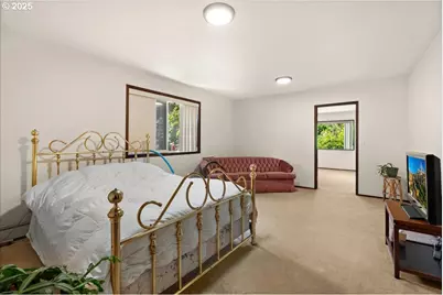 1611 Camino Dr, Forest Grove, OR 97116 - Photo 11