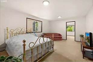 1611 Camino Dr, Forest Grove, OR 97116 - Photo 11