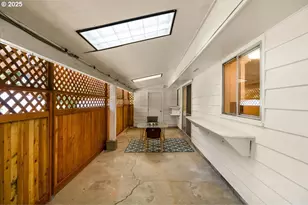 1611 Camino Dr, Forest Grove, OR 97116 - Photo 21