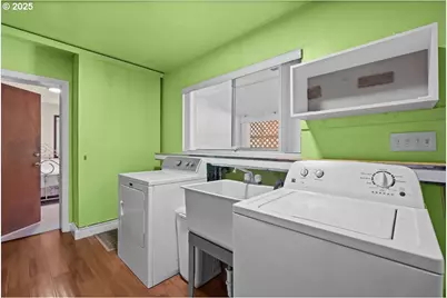 1611 Camino Dr, Forest Grove, OR 97116 - Photo 9