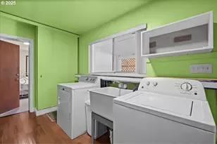 1611 Camino Dr, Forest Grove, OR 97116 - Photo 9