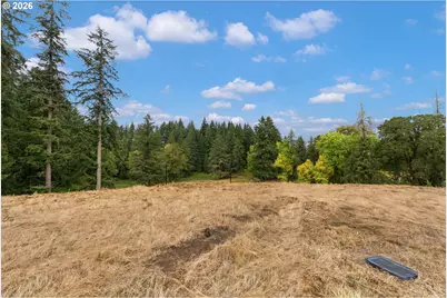 3508 N 12th Cir, Ridgefield, WA 98642 - Photo 3