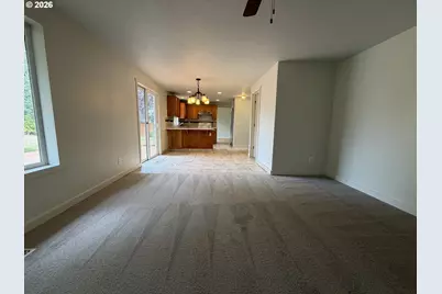 1320 NW 5th Ct, Battle Ground, WA 98604 - Photo 13