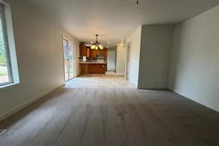 1320 NW 5th Ct, Battle Ground, WA 98604 - Photo 13