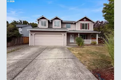 1320 NW 5th Ct, Battle Ground, WA 98604 - Photo 1