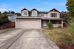 1320 NW 5th Ct, Battle Ground, WA 98604 - Photo 1
