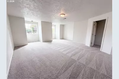1320 NW 5th Ct, Battle Ground, WA 98604 - Photo 5