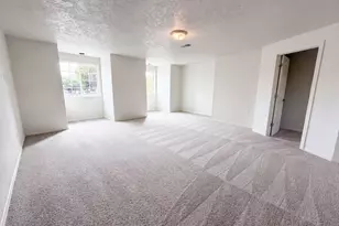 1320 NW 5th Ct, Battle Ground, WA 98604 - Photo 5
