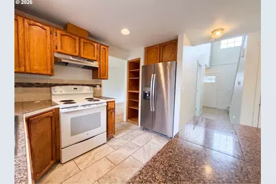 1320 NW 5th Ct, Battle Ground, WA 98604 - Photo 21