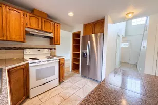 1320 NW 5th Ct, Battle Ground, WA 98604 - Photo 21
