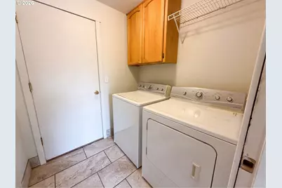 1320 NW 5th Ct, Battle Ground, WA 98604 - Photo 11