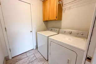 1320 NW 5th Ct, Battle Ground, WA 98604 - Photo 11