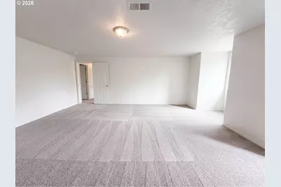 1320 NW 5th Ct, Battle Ground, WA 98604 - Photo 9