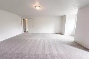 1320 NW 5th Ct, Battle Ground, WA 98604 - Photo 9