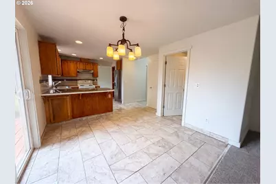 1320 NW 5th Ct, Battle Ground, WA 98604 - Photo 19