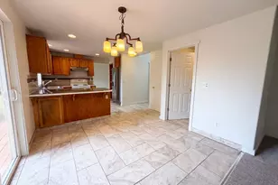 1320 NW 5th Ct, Battle Ground, WA 98604 - Photo 19