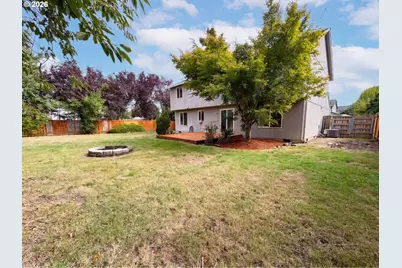 1320 NW 5th Ct, Battle Ground, WA 98604 - Photo 15