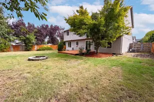 1320 NW 5th Ct, Battle Ground, WA 98604 - Photo 15