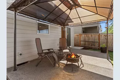 1302 SW 5th St, Battle Ground, WA 98604 - Photo 41