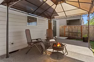 1302 SW 5th St, Battle Ground, WA 98604 - Photo 41