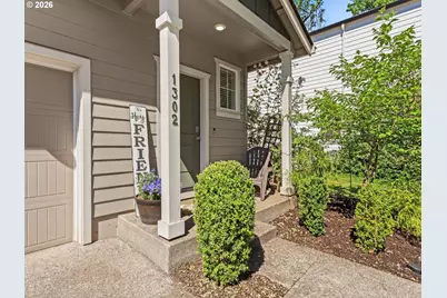 1302 SW 5th St, Battle Ground, WA 98604 - Photo 9