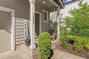 1302 SW 5th St, Battle Ground, WA 98604 - Photo 5
