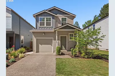 1302 SW 5th St, Battle Ground, WA 98604 - Photo 1