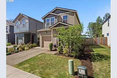 1302 SW 5th St, Battle Ground, WA 98604 - Photo 3