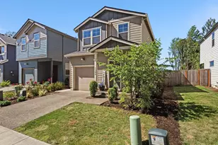 1302 SW 5th St, Battle Ground, WA 98604 - Photo 3
